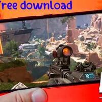 5-fakta-mengejutkan-game-apex-legends-yang-baru-rilis-udah-bikin-histeris