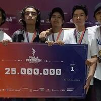 5-cerita-menarik-dibalik-piala-presiden-esports-2019-yang-wajib-agan-ketahui