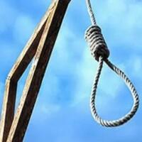 sri-lanka-buka-lowongan-algojo-berapa-gajinya