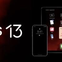 ngikut-tren-ios-13-akan-menyediakan-fitur-dark-mode-di-iphone-dan-ipad