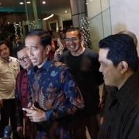 kaget-harga-tiket-pesawat-mahal-jokowi-panggil-dirut-pertamina