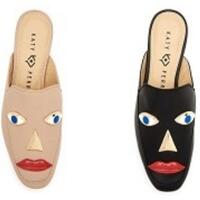 sepatu-dari-label-katy-perry-collections-mendapat-banyak-kritikan-sis-kenapa-ya