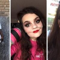 wanita-cantik-saja-belum-tentu-bisa-seperti-5-wanita-tak-sempurna-ini