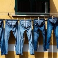 lo-pengguna-celana-jeans-sesuaikan-jenis-jeans-dengan-bentuk-tubuhmu-ya