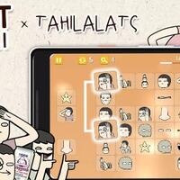ini-deretan-game-favorit-di-smartphone-ane-adakah-game-favorit-agan