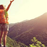 trip-untuk-para-jomblo-di-hari-valentine