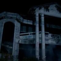ciri-ciri-rumah-berhantu