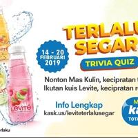 pengen-kecipratan-rejeki-tampan-ikuti-kuisnya-di-sini