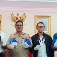 4-driver-taksi-online-fiktif-ditangkap-sehari-bisa-raup-rp-10-juta