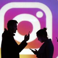 sempat-heboh-instagram-janji-akan-ngembaliin-followers-yang-lenyap