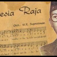 dalam-menghadapi-musuh-tak-ada-yang-lebih-mengena-daripada-senjata-kata-kata