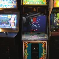game-arcade-paling-seru-yang-pernah-kita-mainkan-agan-suka-yang-mana