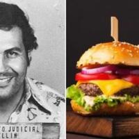 quotpablo-s-escoburgersquot-restoran-burger-yang-disanyilir-bikin-ketagihan