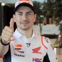 terkesan-tidak-pd-berikut-nama--nama-kandidat-juara-motogp-2019-versi-lorenzo