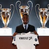 vinicius-junior-pengubah-peran-sisi-kiri-real-madrid