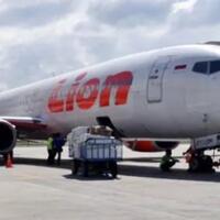 respon-lion-air-terkait-ada-kalajengking-di-kabin-pesawat