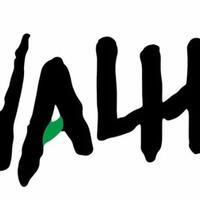 debat-kedua-walhi-pemerintah-perlu-prioritaskan-lingkungan