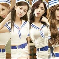 5-lagu-t-ara-yang-sampai-sekarang-masih-suka-ane-dengerin