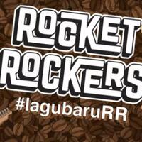 rocket-rockers-bikin-game-kok-ngeselin-dan-ngajak-ribut-ya