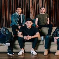 demi-tuhan-aku-ikhlas-bukti-cinta-armada-untuk-seventeen-apa-kata-anji