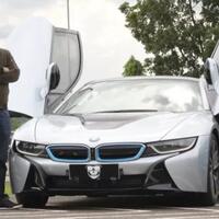 simak-om-motomobi-berbagi-tips-beli-mobil-baru-untuk-agan-dan-sista