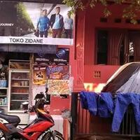 travelling-dengan-motor--enak-ga-sih