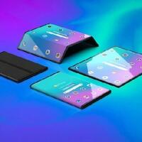 gak-mau-kalah-ama-merk-lain-xiaomi-kembangkan-smartphone-lipat