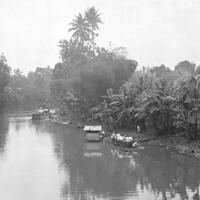 sosok-penunggu-gaib-sungai-ciliwung