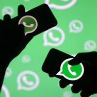 tanggapi-keluhan-pengguna-whatsapp-bikin-fitur-tolak-undangan-masuk-grup
