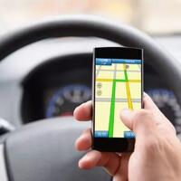 hati--hati-menggunakan-gps-di-jalanan-gan-salah--salah-bisa-dipidana-gan