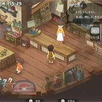 yes-nintendo-akan-rilis-harvest-moon-versi-karakter-doraemon