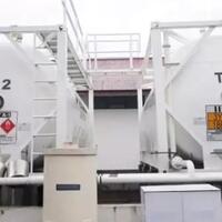 bps-impor-avtur-berkurang-di-2018-tapi-nilainya-naik