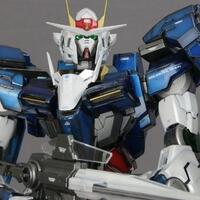 pengen-belajar-cat-gundam--modif-hotwheels-yuk-ke-sore-hore-vol3