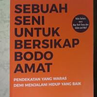 book-review-sebuah-seni-untuk-bersikap-bodo-amat