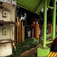 duh-bekasi-kok-fasilitas-ruang-publik-tak-dirawat