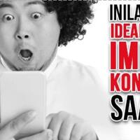 ternyata-inilah-berat-ideal-ponsel-zaman-now-yang-dimau-konsumen-punyamu-gimana