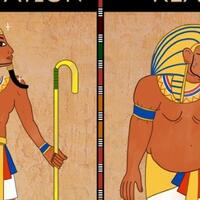 15-fakta-nyeleneh-tentang-peradaban-mesir-kunomengejutkan