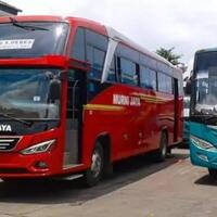coc-punya-adrenalin-lebih--nyali-tinggi-anda-cocok-naik-bis-ini