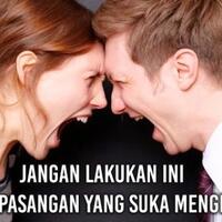 cara-menghadapi-pasangan-yang-suka-mengkritik