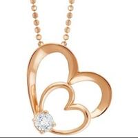 kalung-kesayangan-untuk-yang-tersayang-di-hari-kasih-sayang