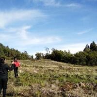 syukuran-cerita-satu-kampung-mendaki-bersama-ke-gunung-buthak