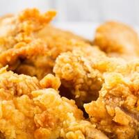 ayam-goreng-krispi-yang-kian-digemari