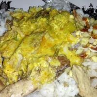 makanan-nasi-khas-pedesaan-murah-dan-enak-dan-pastinya-bikin-kita-ketagihan