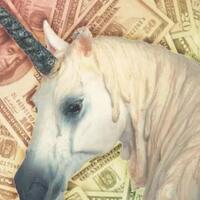 siapa-yang-pertama-sebut-startup-besar-sebagai-unicorn