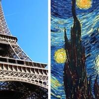 10-peristiwa-besar-bersejarah-yang-terjadi-dalam-waktu-bersamaan