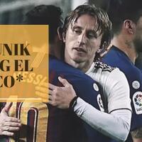 fakta-unik-tentang-el-clasico-yang-jarang-kamu-ketahui