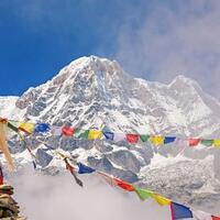 puncak-abc-himalaya-nepal---solo-backpacker-sendirian-siapa-takut