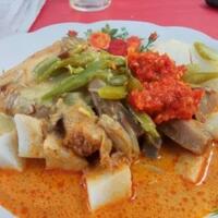 bikin-lontong-plastik-berjam-jam-1-jam-siap-dengan-trik-ini