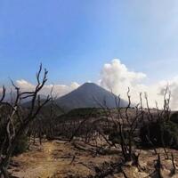 catper-pendakian-gunung-papandayan-8-9-juli-2017-awal-perjalanan