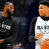 lebih-seru-mana-nba-all-star-dulu-dan-sekarang